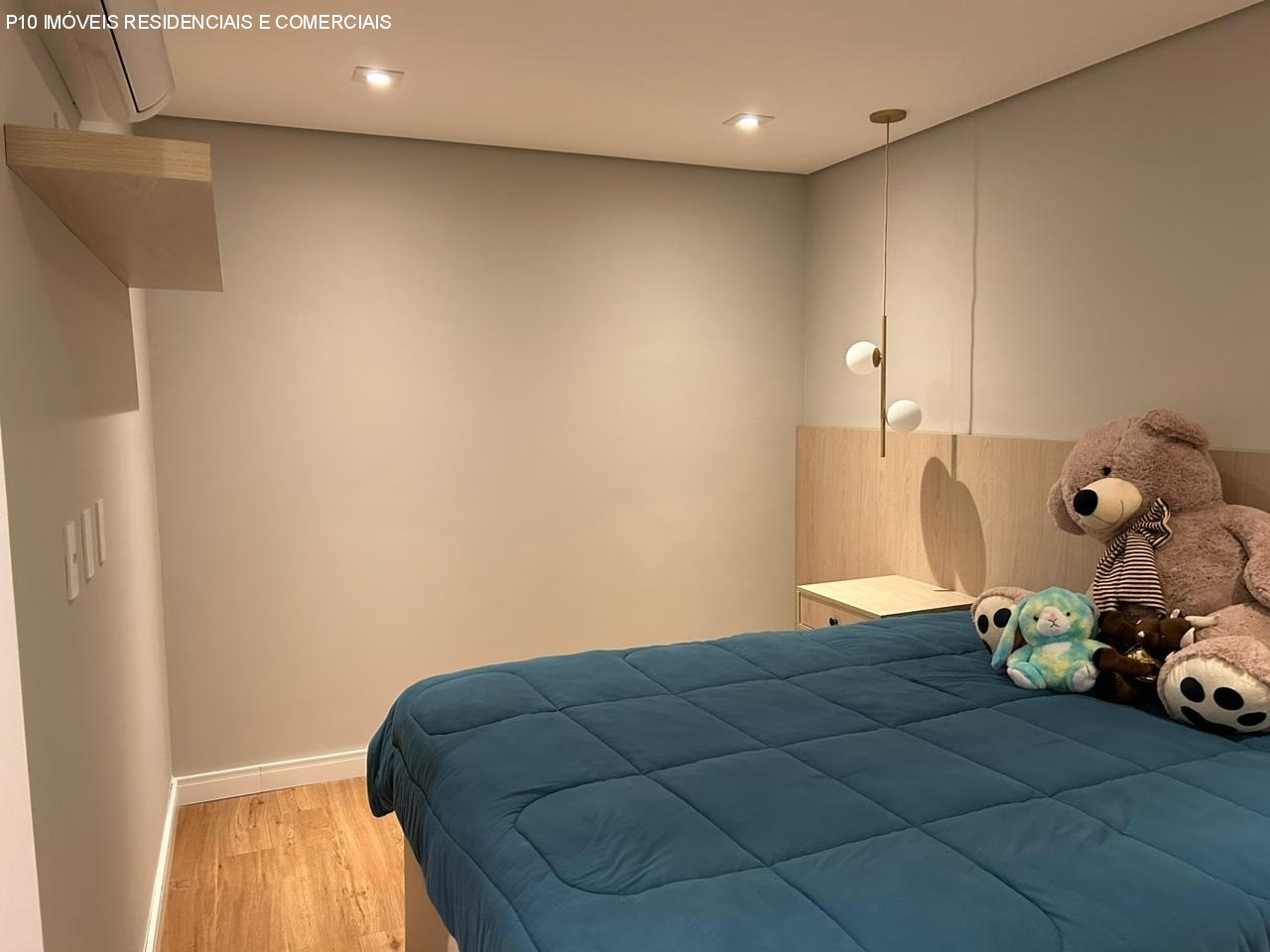 Apartamento à venda com 3 quartos, 149m² - Foto 17