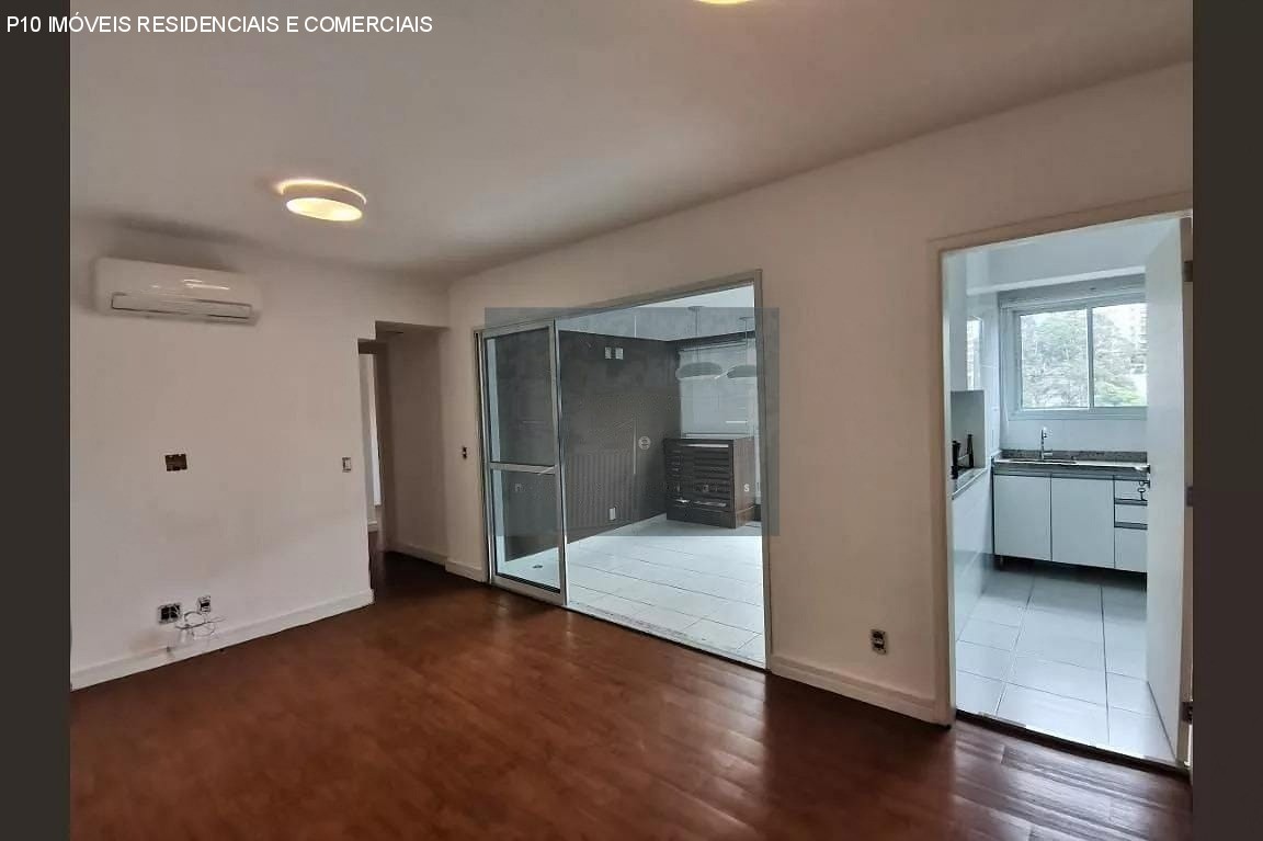 Apartamento à venda com 2 quartos, 77m² - Foto 6