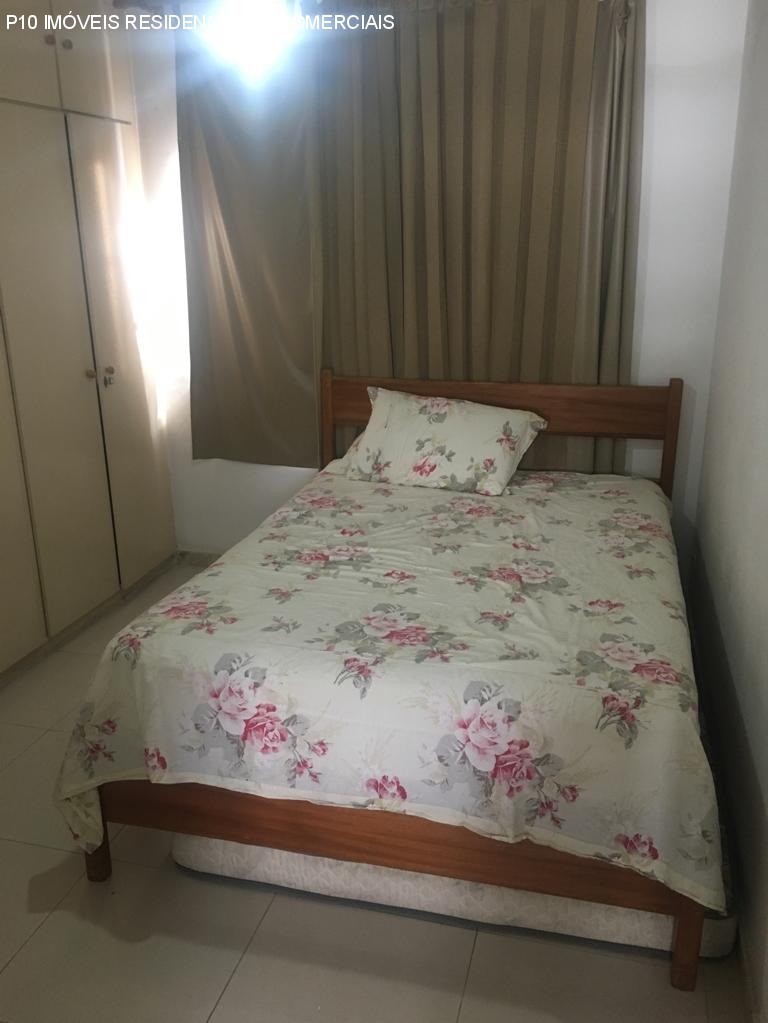 Apartamento à venda com 3 quartos, 110m² - Foto 10