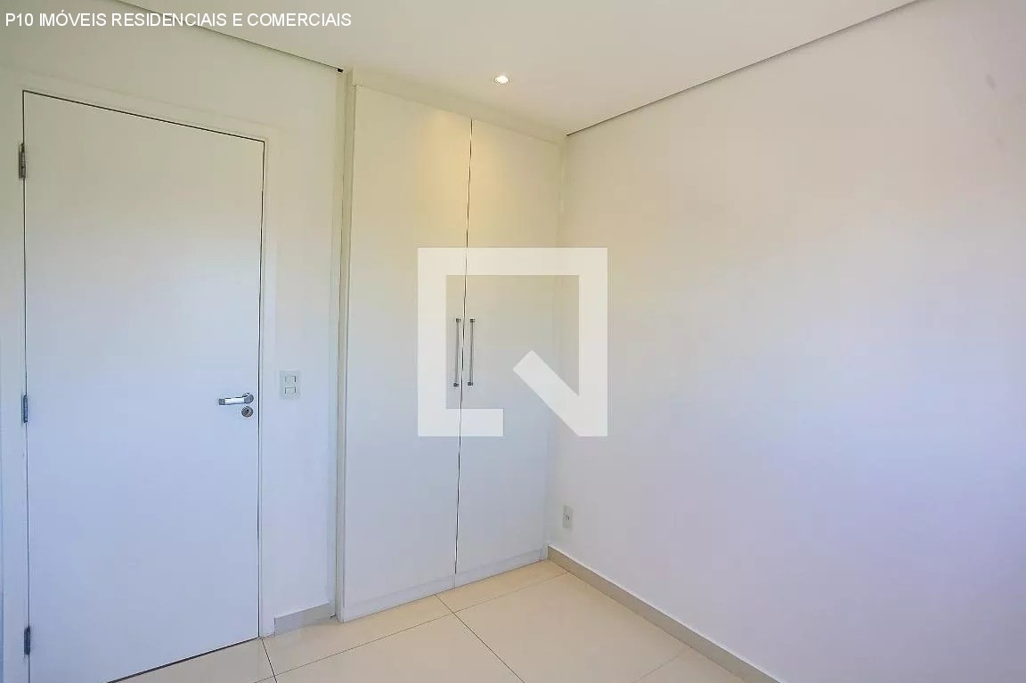 Apartamento à venda com 2 quartos, 57m² - Foto 17