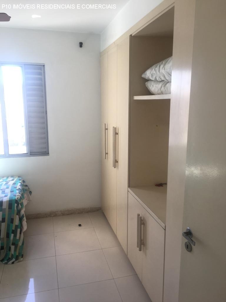 Apartamento à venda com 3 quartos, 110m² - Foto 15