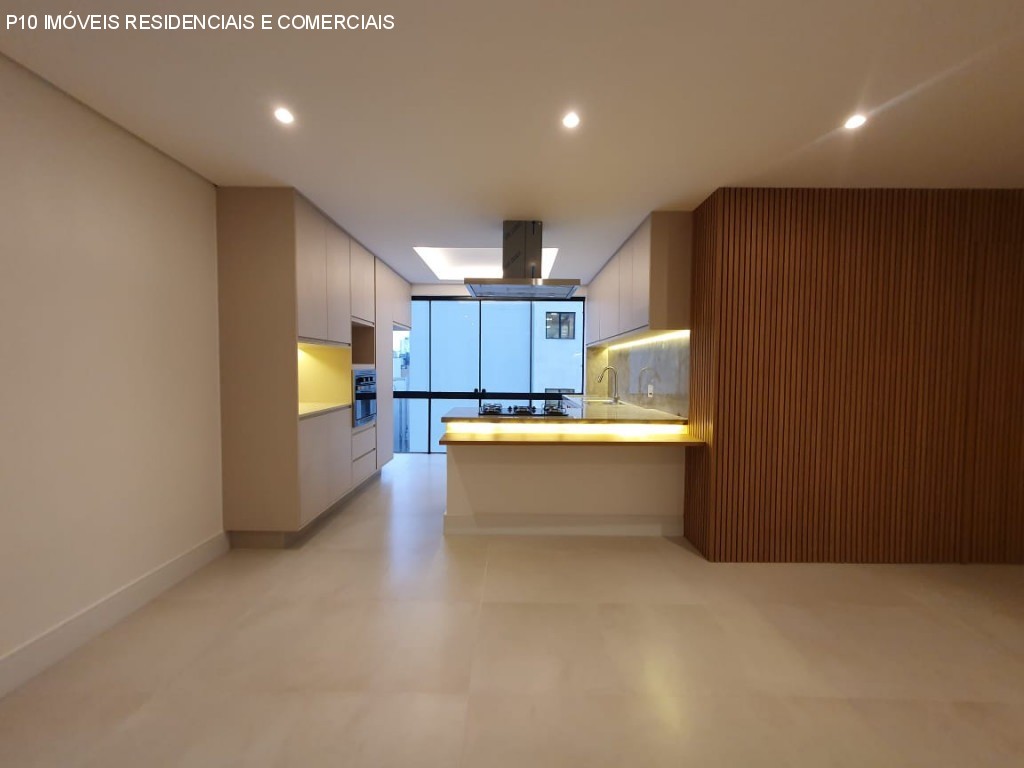 Cobertura à venda com 3 quartos, 170m² - Foto 13