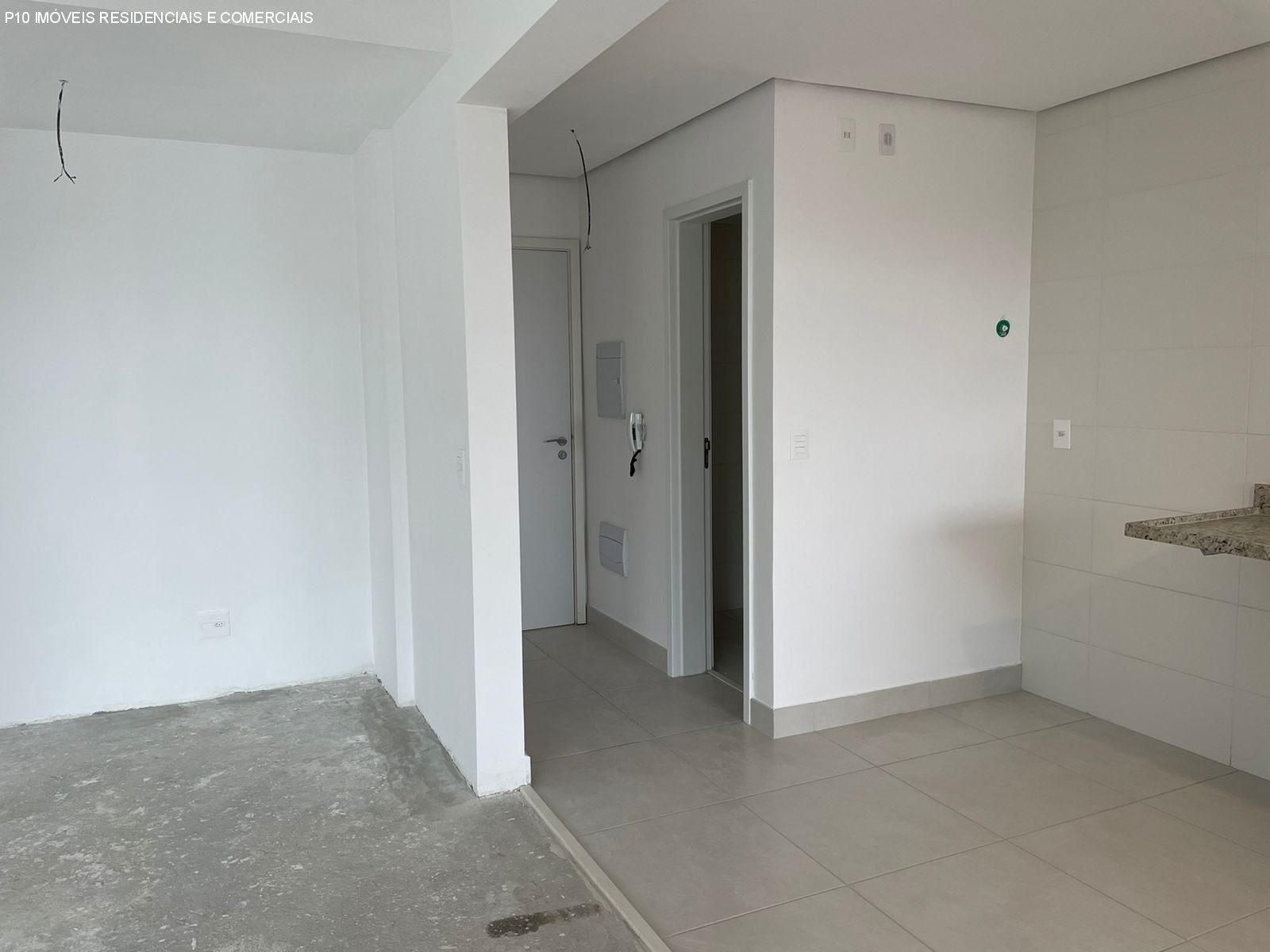 Apartamento à venda com 3 quartos, 158m² - Foto 10