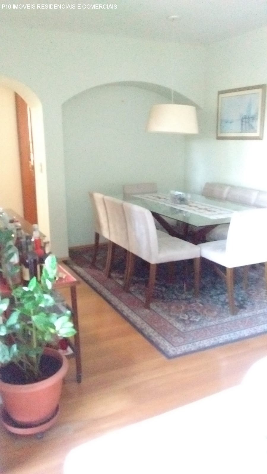 Apartamento à venda com 3 quartos, 86m² - Foto 6