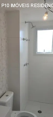 Apartamento à venda com 2 quartos, 66m² - Foto 10