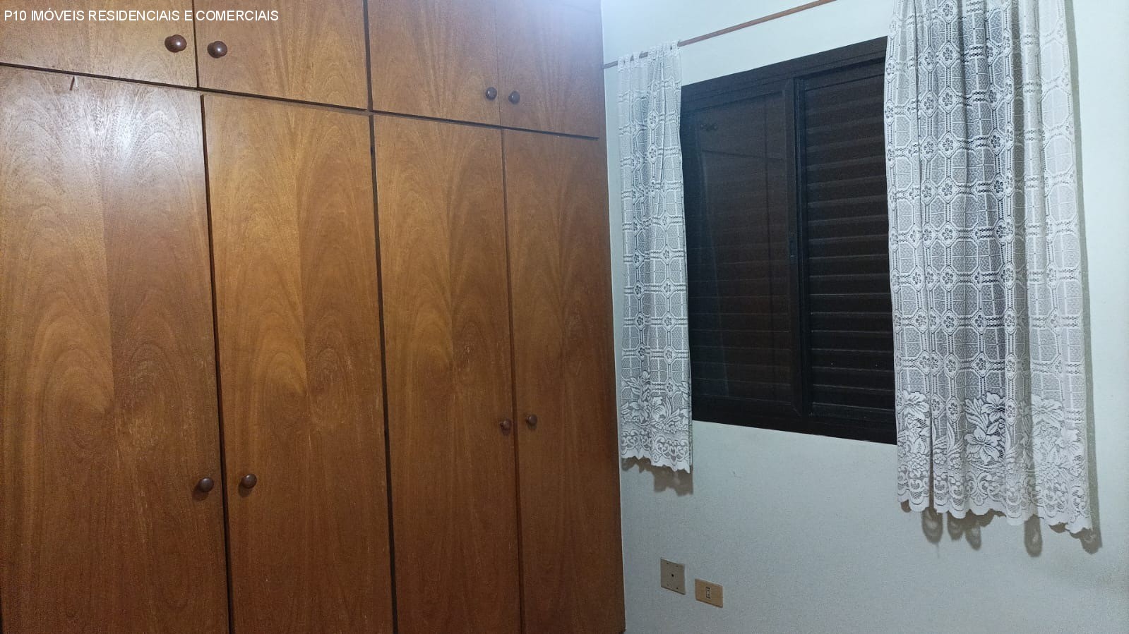 Apartamento à venda com 3 quartos, 86m² - Foto 23