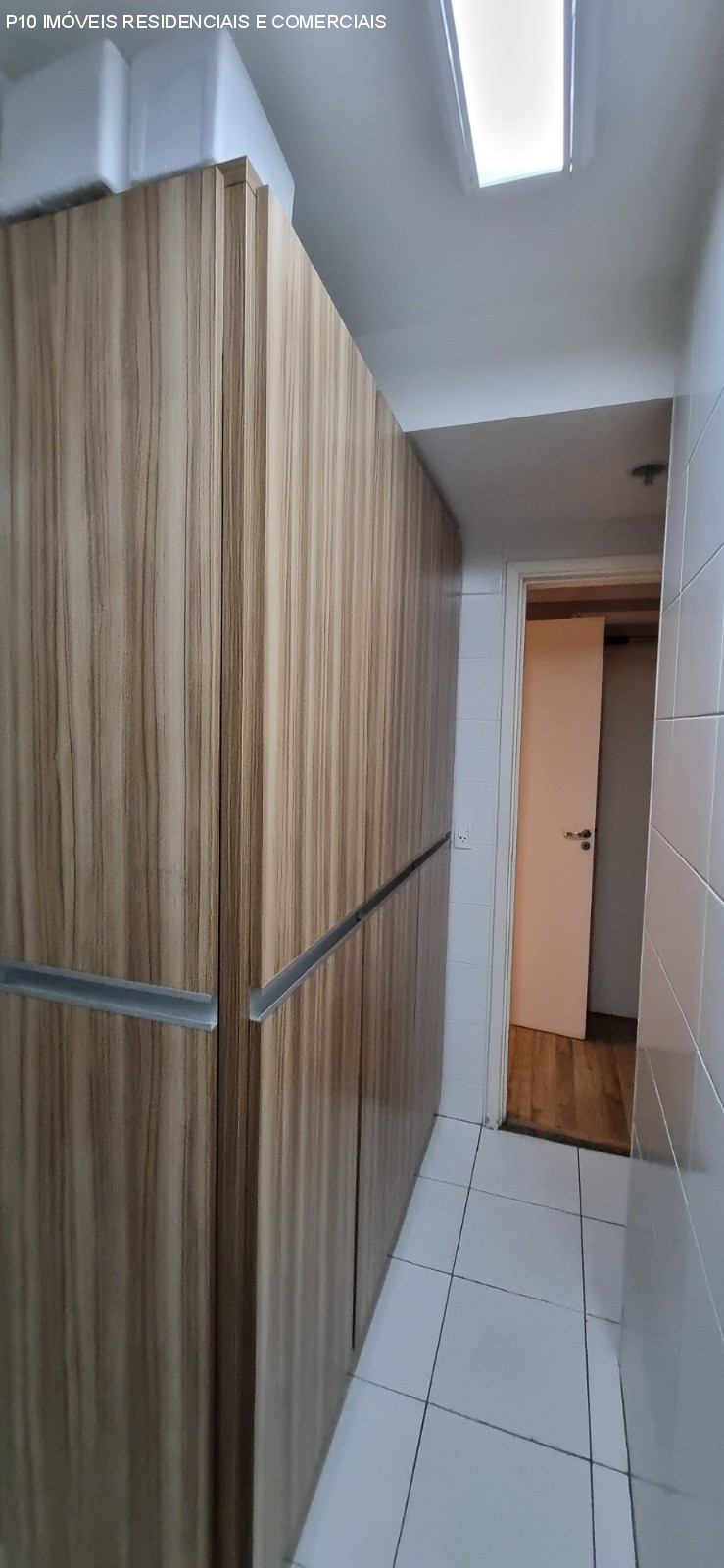 Apartamento à venda com 3 quartos, 172m² - Foto 21