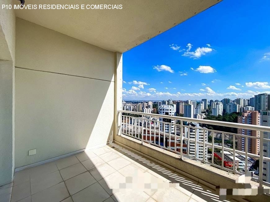 Cobertura à venda com 4 quartos, 320m² - Foto 13