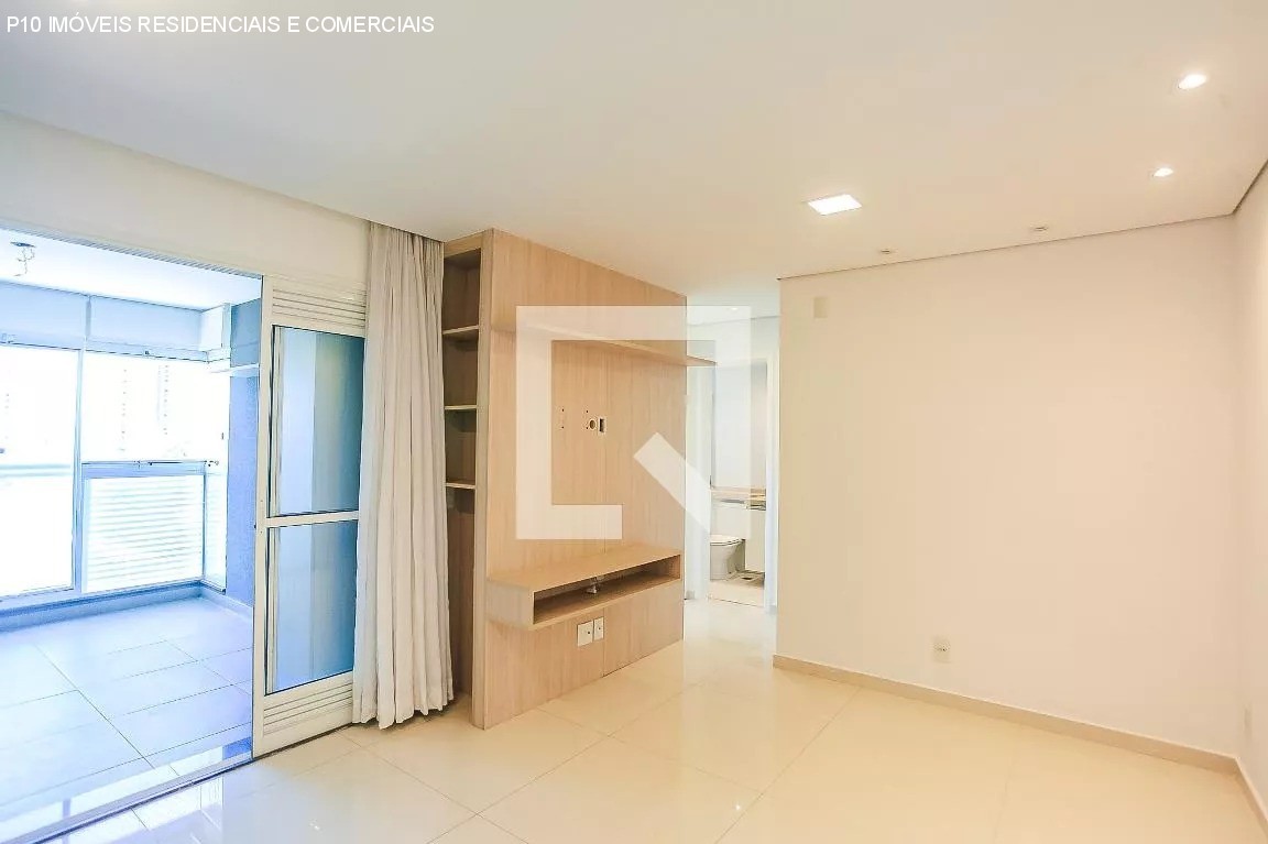 Apartamento à venda com 2 quartos, 57m² - Foto 15