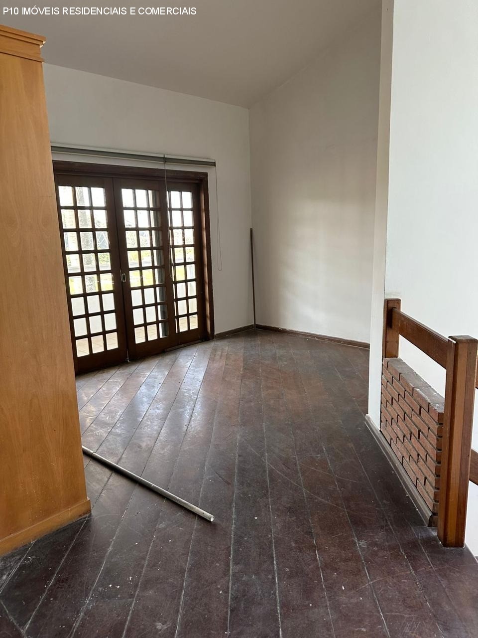 Sobrado à venda com 3 quartos, 550m² - Foto 23