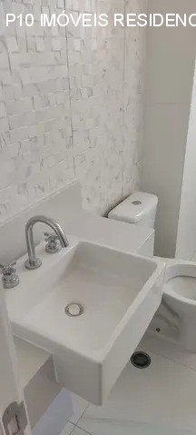 Apartamento à venda com 2 quartos, 66m² - Foto 11