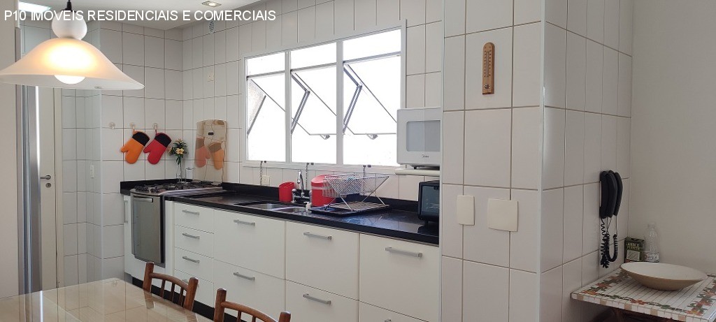 Apartamento à venda com 5 quartos, 151m² - Foto 8