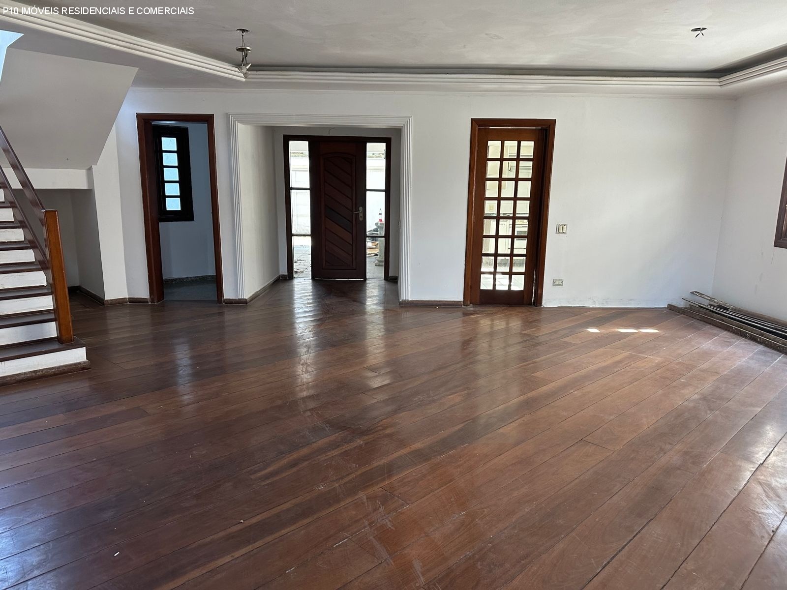 Sobrado à venda com 3 quartos, 550m² - Foto 12