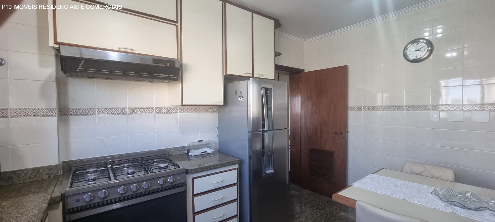 Apartamento à venda com 3 quartos, 167m² - Foto 20