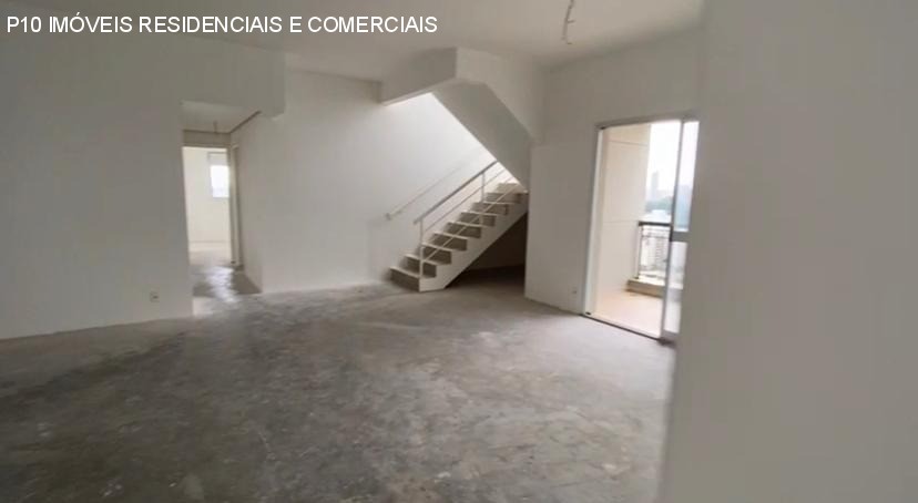 Cobertura à venda com 4 quartos, 340m² - Foto 7