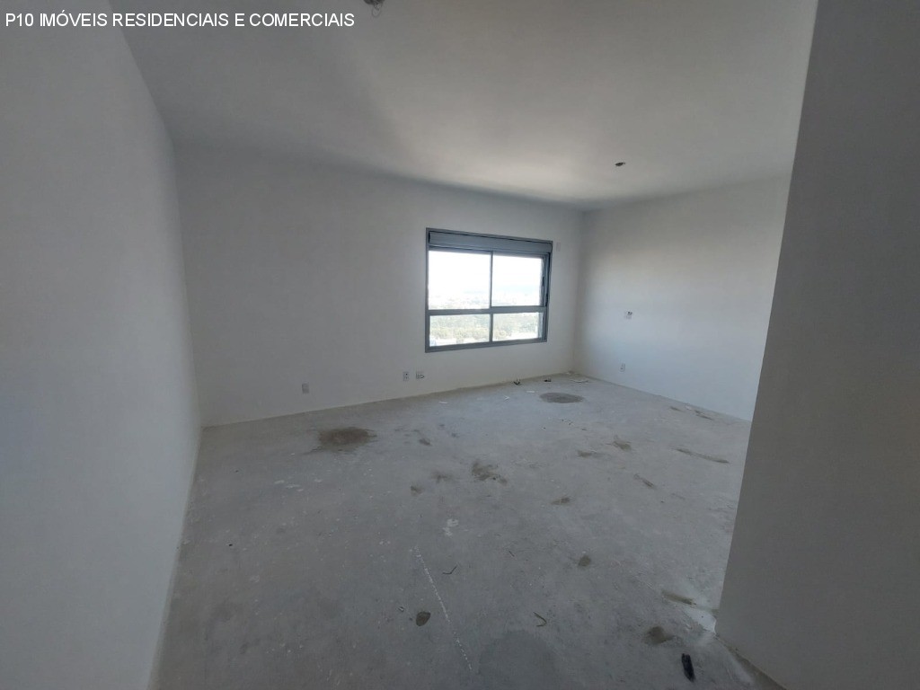 Apartamento à venda com 3 quartos, 155m² - Foto 15