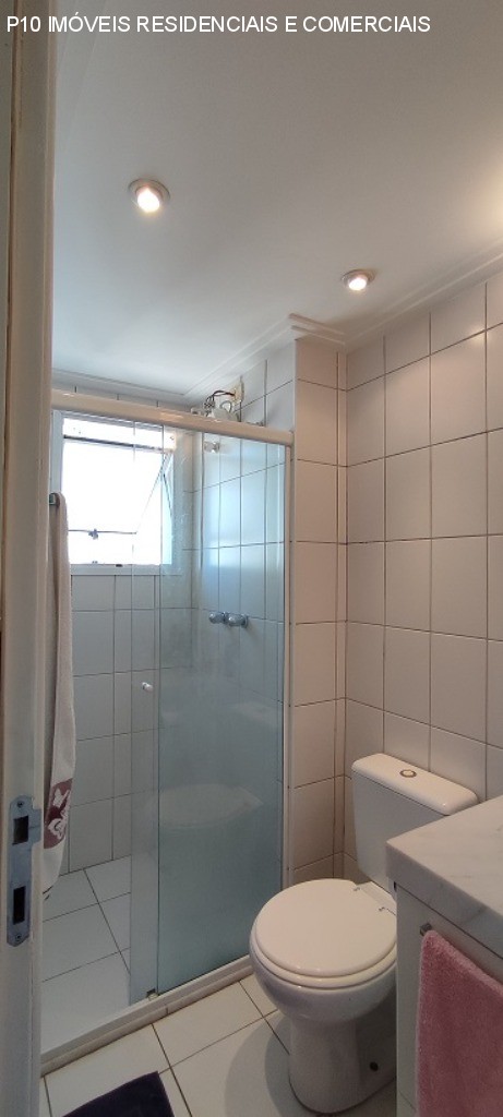 Apartamento à venda com 5 quartos, 151m² - Foto 28