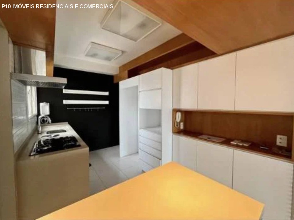 Apartamento à venda com 3 quartos, 109m² - Foto 10