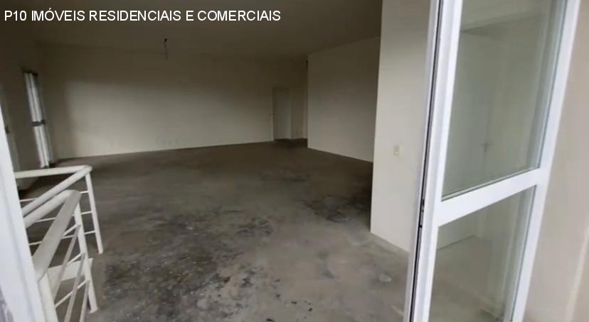 Cobertura à venda com 4 quartos, 340m² - Foto 16