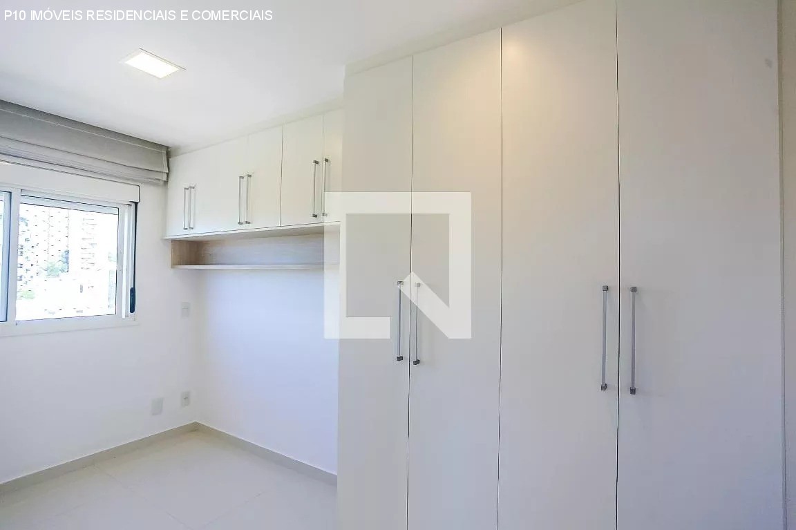 Apartamento à venda com 2 quartos, 57m² - Foto 12