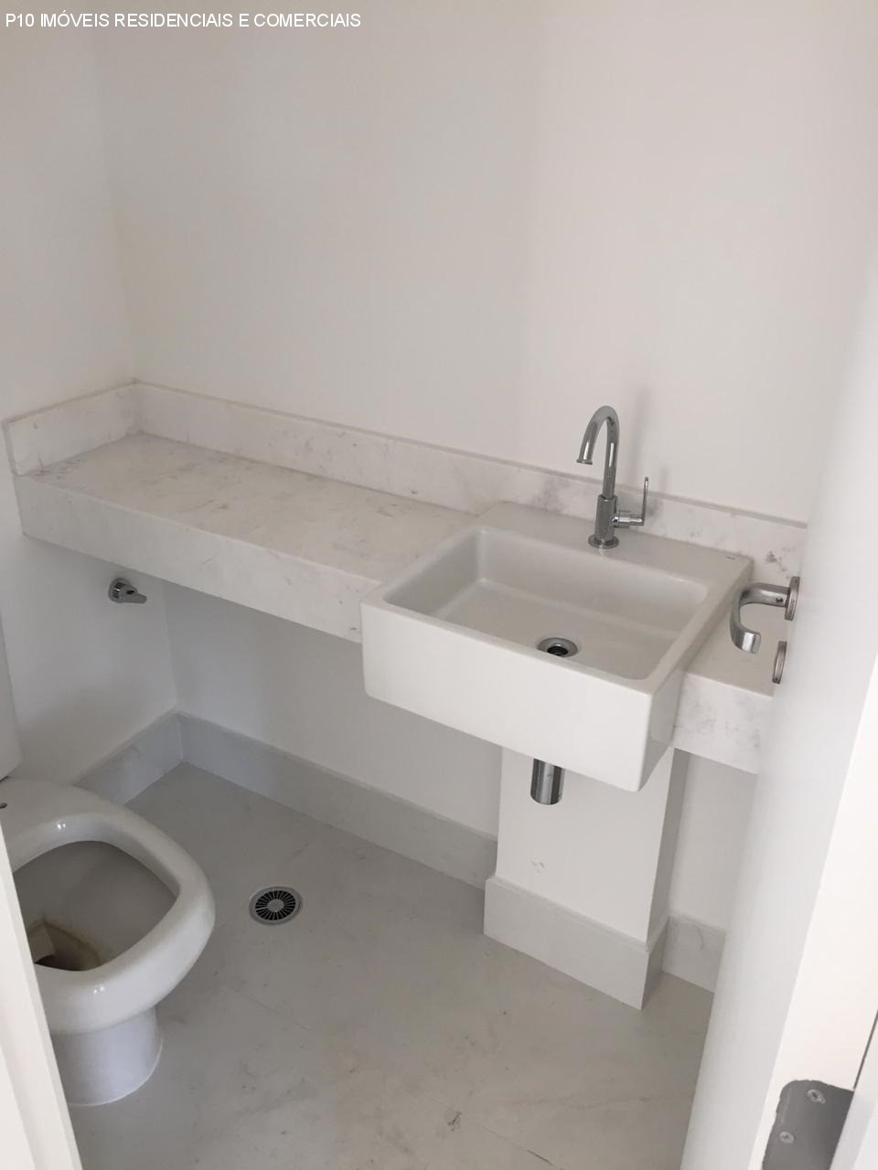 Apartamento à venda com 3 quartos, 192m² - Foto 21