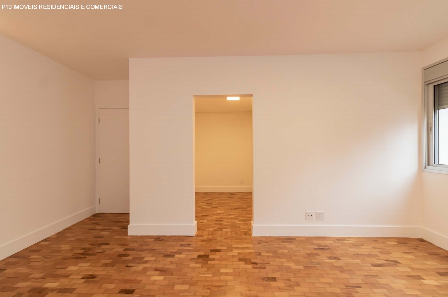 Apartamento à venda com 3 quartos, 270m² - Foto 19