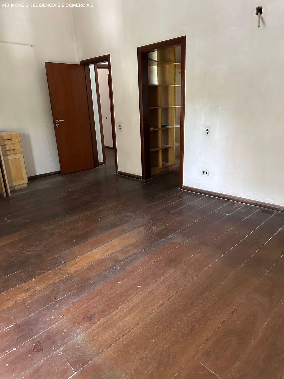 Sobrado à venda com 3 quartos, 550m² - Foto 5