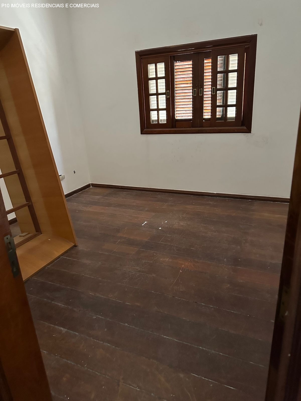 Sobrado à venda com 3 quartos, 550m² - Foto 28