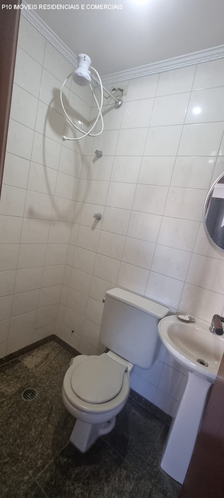 Apartamento à venda com 3 quartos, 167m² - Foto 46