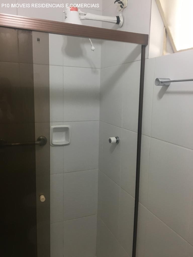 Apartamento à venda com 3 quartos, 110m² - Foto 16