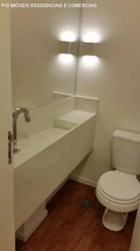 Apartamento à venda com 3 quartos, 109m² - Foto 17