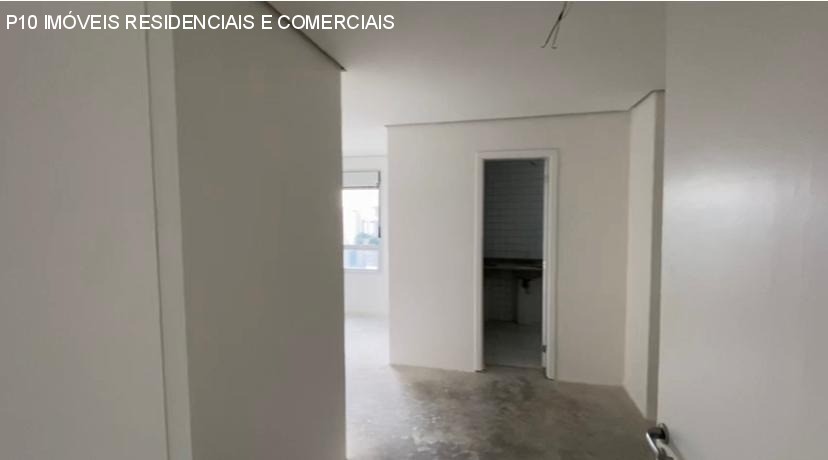 Cobertura à venda com 4 quartos, 340m² - Foto 22