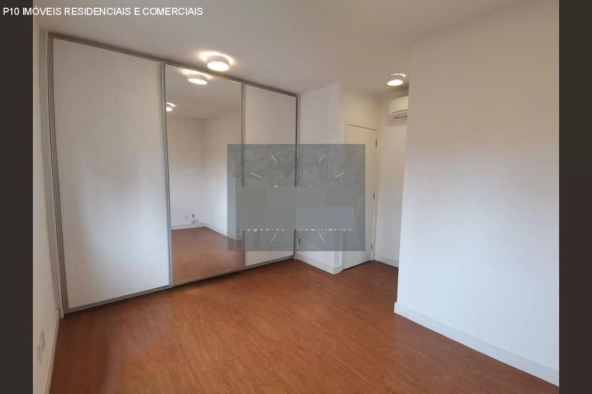 Apartamento à venda com 2 quartos, 77m² - Foto 9