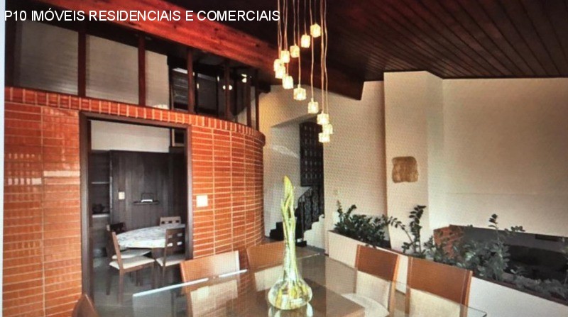 Casa à venda com 3 quartos - Foto 7