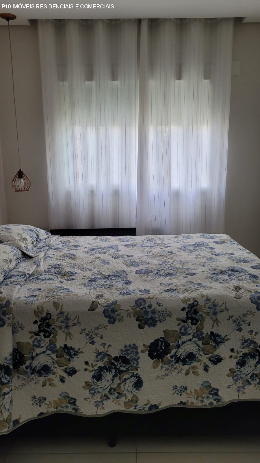 Apartamento à venda com 2 quartos, 57m² - Foto 7