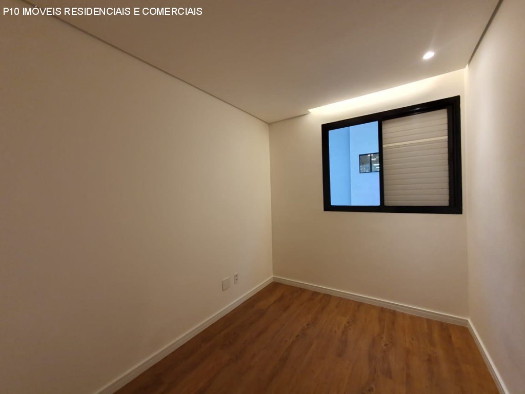 Cobertura à venda com 3 quartos, 170m² - Foto 16