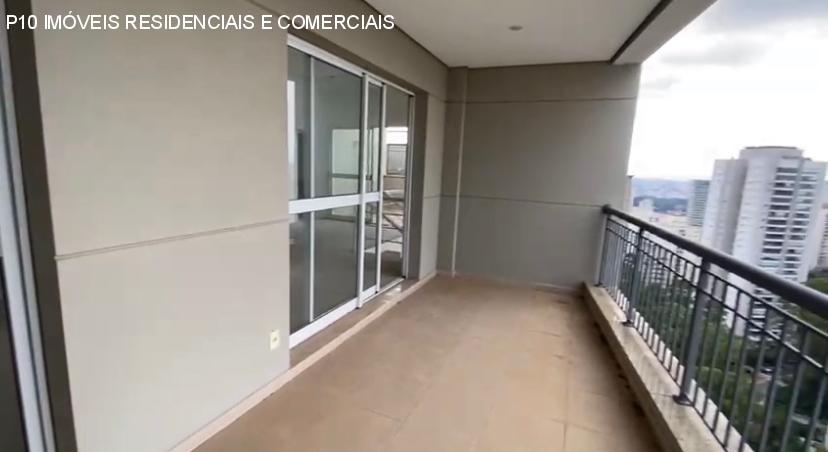 Cobertura à venda com 4 quartos, 340m² - Foto 19