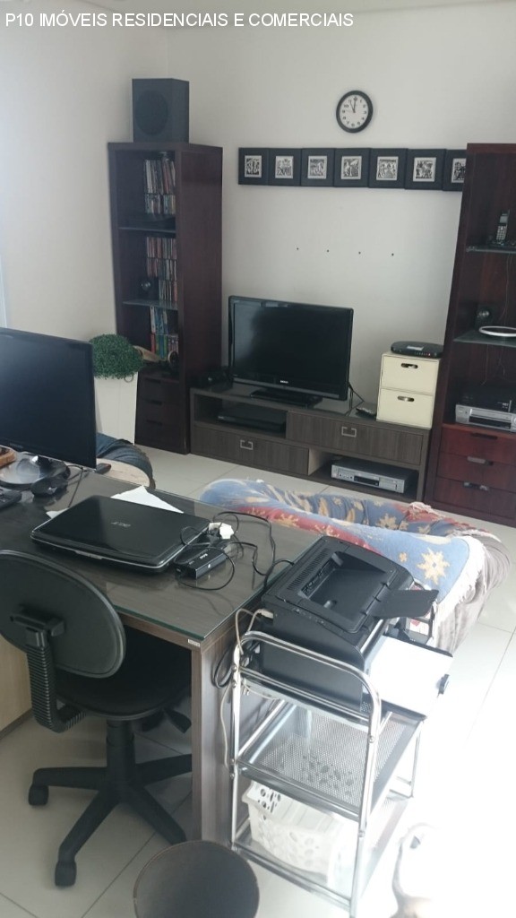 Cobertura à venda com 4 quartos, 264m² - Foto 15