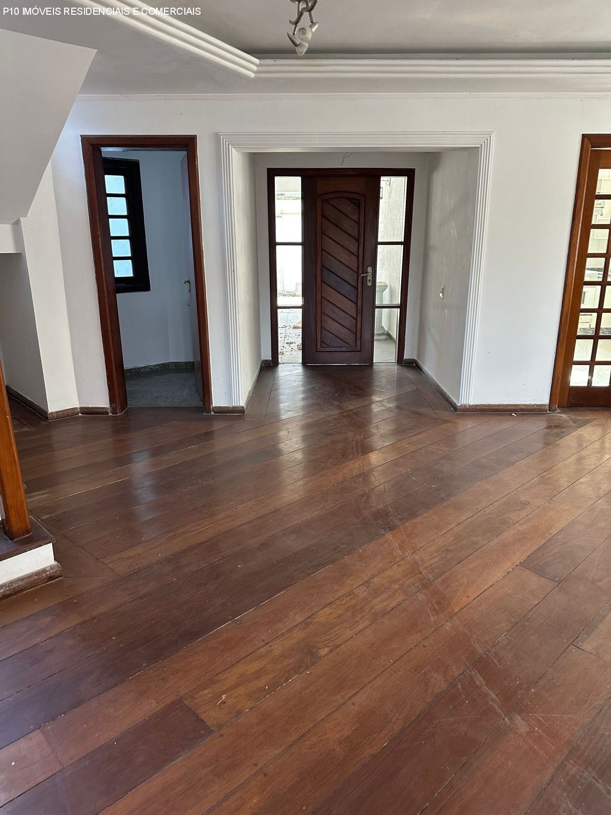 Sobrado à venda com 3 quartos, 550m² - Foto 8