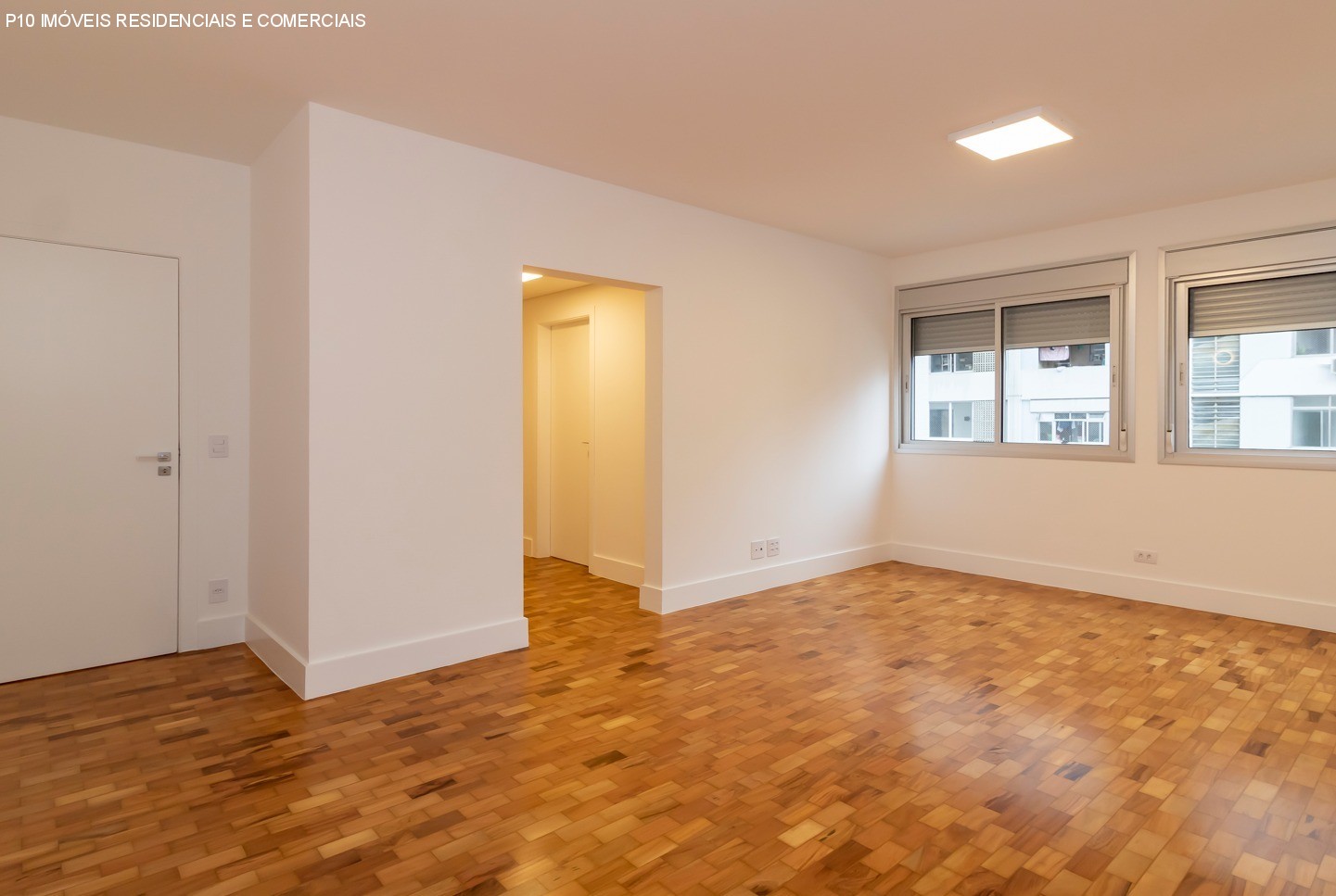 Apartamento à venda com 3 quartos, 270m² - Foto 18