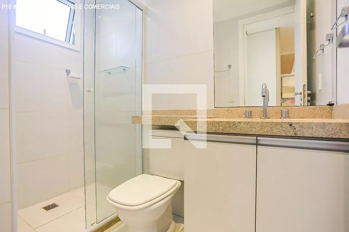 Apartamento à venda com 2 quartos, 57m² - Foto 19