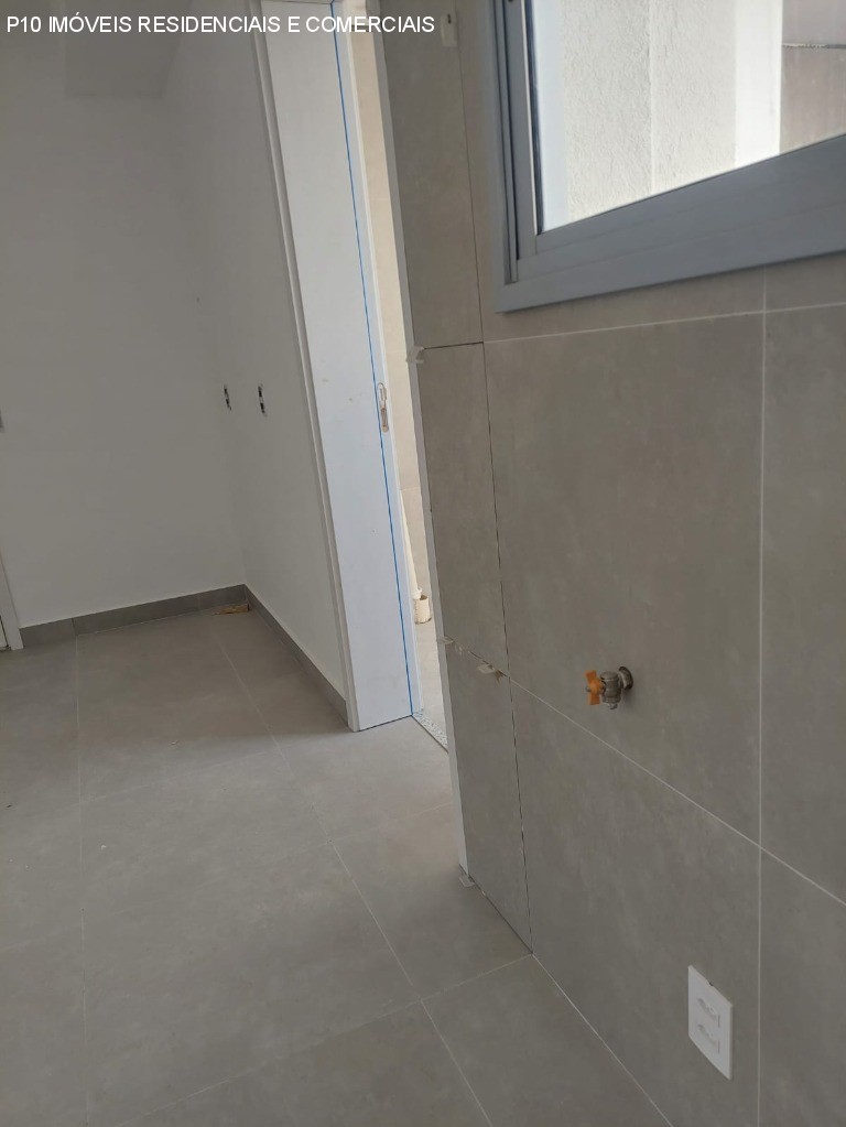 Apartamento à venda com 3 quartos, 155m² - Foto 26