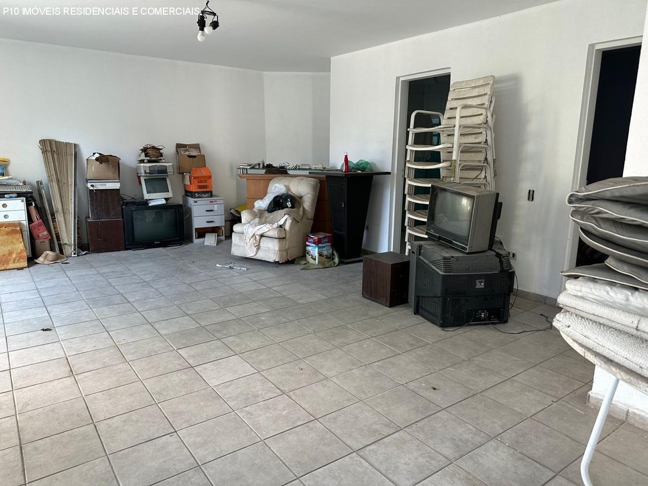 Sobrado à venda com 3 quartos, 550m² - Foto 21