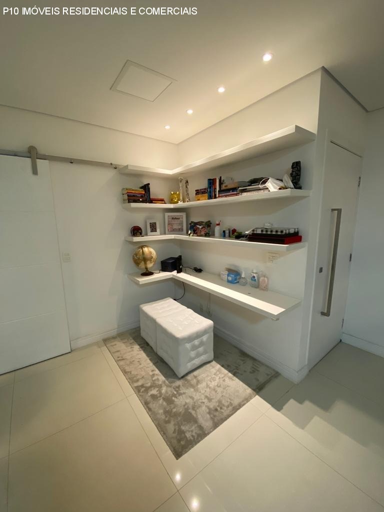 Apartamento à venda com 2 quartos, 89m² - Foto 5