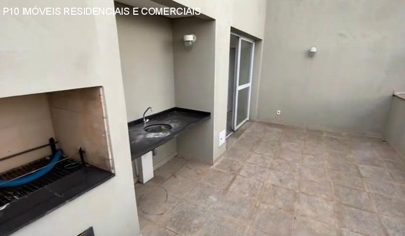 Cobertura à venda com 4 quartos, 340m² - Foto 3