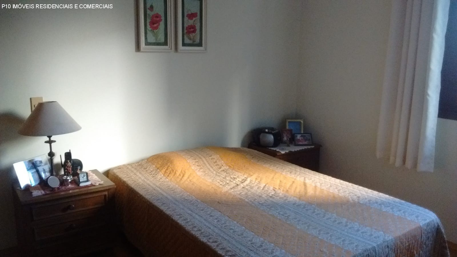 Apartamento à venda com 3 quartos, 86m² - Foto 26