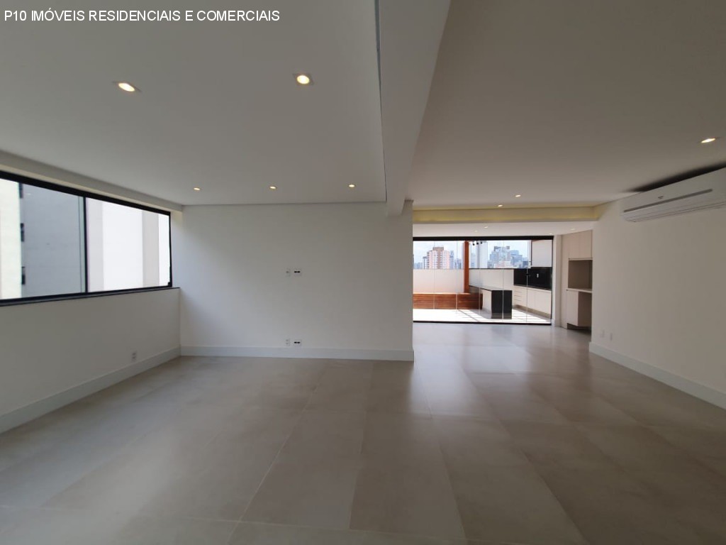 Cobertura à venda com 3 quartos, 170m² - Foto 7