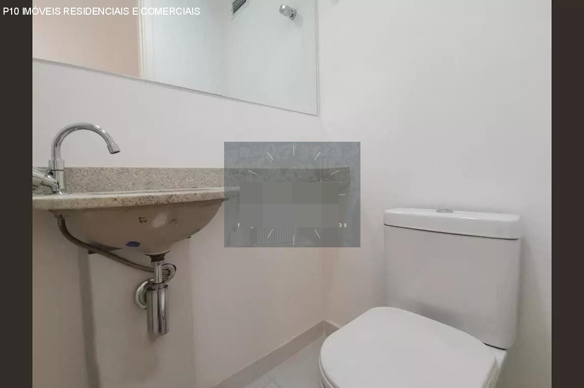 Apartamento à venda com 2 quartos, 77m² - Foto 14