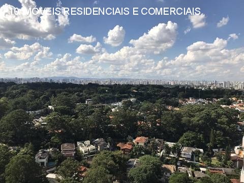 Apartamento à venda com 4 quartos, 371m² - Foto 19