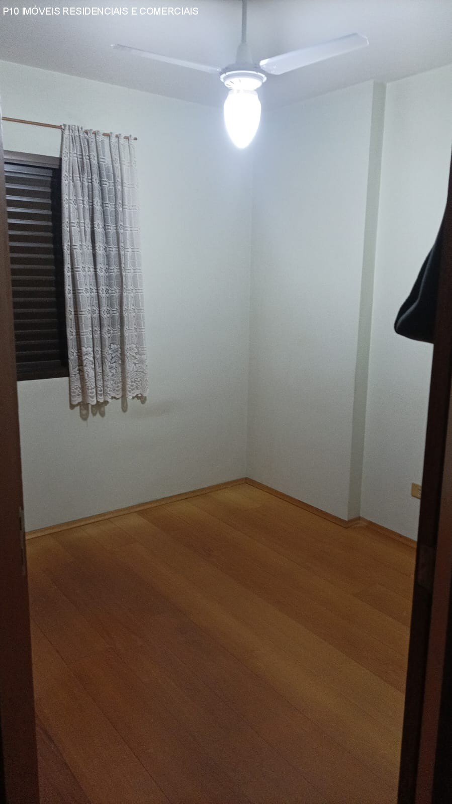 Apartamento à venda com 3 quartos, 86m² - Foto 27